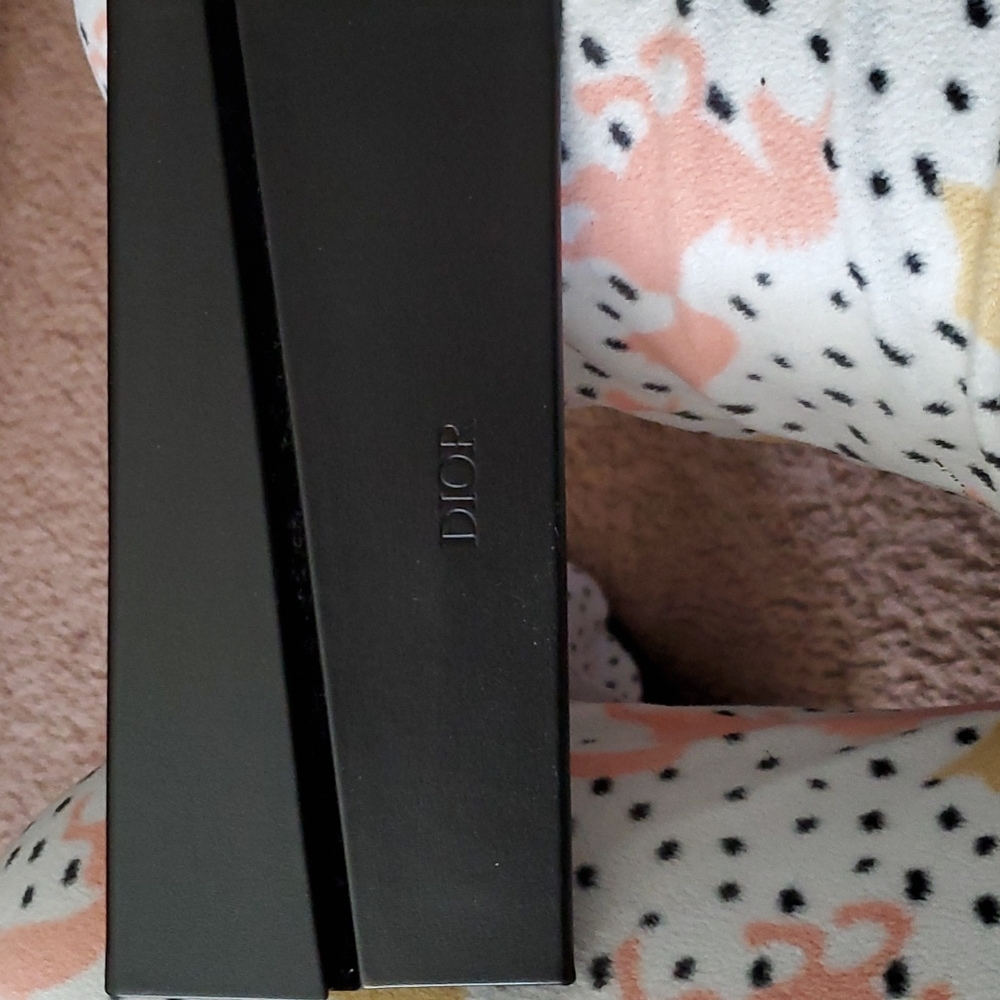 Brand new Christian Dior sunglasses